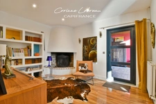 House for sale with separate bedroom in BOURG EN BRESSE (01)