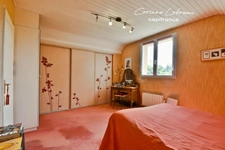 House for sale with 4 bedrooms in CRECHES SUR SAONE (71)