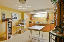 Maison à vendre 3-4 chambres CRECHES SUR SAONE (71)