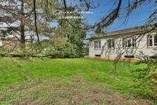 House for sale, 3-4 bedrooms, CRECHES SUR SAONE (71)