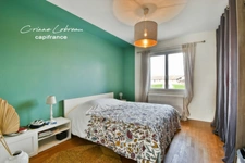 Maison à vendre 0 pièces GRIEGES (01)