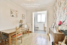 Maison à vendre à CERCIE - 5 chambres
