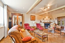 Maison à vendre à CERCIE - 5 chambres