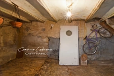 Ensemble de 3 maisons à DAVAYE
