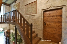 Maison de maitre