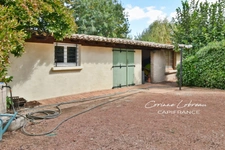 Maison à vendre à CERCIE - 5 chambres