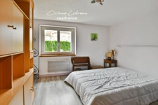 For sale, property complex near Taizé 