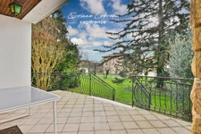 House for sale, 3-4 bedrooms, CRECHES SUR SAONE (71)
