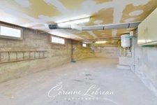 House for sale, 3-4 bedrooms, CRECHES SUR SAONE (71)