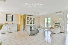 Maison à vendre 3/4 chambres JULIENAS (69)