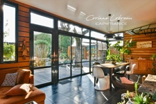 House for sale with separate bedroom in BOURG EN BRESSE (01)