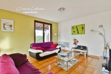 Maison à Replonges - 3 chambres