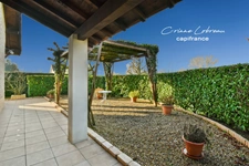 Maison à Replonges - 3 chambres