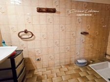 House for sale, 3-4 bedrooms, CRECHES SUR SAONE (71)