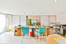 Maison à vendre à CERCIE - 5 chambres