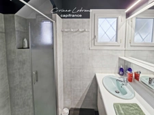 Maison à vendre 0 pièces GRIEGES (01)