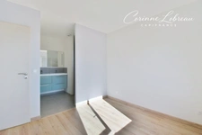 Maison à vendre, 4 chambres, à HURIGNY (71)