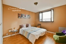 Maison à Replonges - 3 chambres