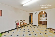 Fermette GRIEGES (01)