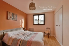 Maison à Replonges - 3 chambres