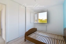 Maison à vendre, 4 chambres, à HURIGNY (71)