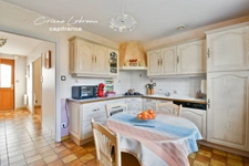 Maison à Replonges - 3 chambres