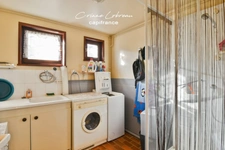 Maison à Replonges - 3 chambres