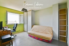Maison à vendre 3 chambres cœur de Charnay