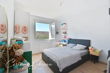 Maison à vendre 4 chambres à CRECHES SUR SAONE (71)
