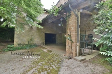 Maison de maitre