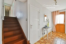 Maison à Replonges - 3 chambres