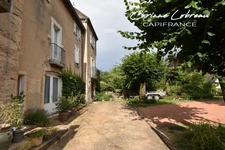 A vendre à MACON maison bourgeoise