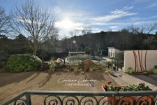 Property for sale 14 rooms in LA ROCHE VINEUSE