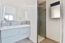 Maison à vendre, 4 chambres, à HURIGNY (71)