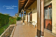 Maison à Replonges - 3 chambres