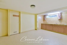 House for sale, 3-4 bedrooms, CRECHES SUR SAONE (71)
