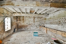 Fermette GRIEGES (01)