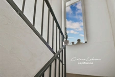 Maison à vendre 0 pièces GRIEGES (01)