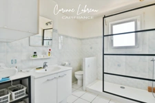 Maison à vendre 3 chambres cœur de Charnay