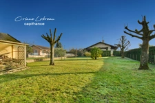 Maison à Replonges - 3 chambres