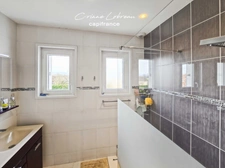 Maison à vendre 0 pièces GRIEGES (01)