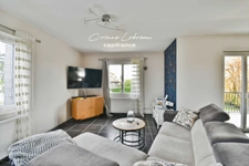 Maison à vendre 0 pièces GRIEGES (01)