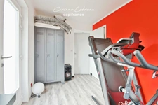 Maison à vendre 0 pièces GRIEGES (01)