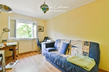 Maison à vendre 3/4 chambres JULIENAS (69)