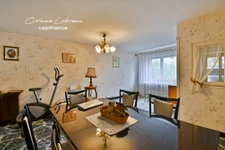 Fermette GRIEGES (01)