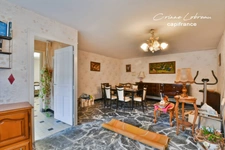 Fermette GRIEGES (01)