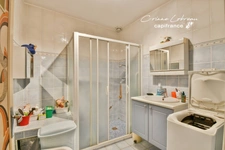 Fermette GRIEGES (01)