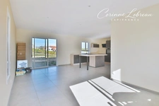 Maison à vendre, 4 chambres, à HURIGNY (71)