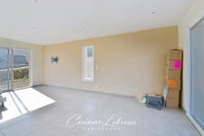 Maison à vendre, 4 chambres, à HURIGNY (71)