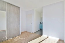 Maison à vendre, 4 chambres, à HURIGNY (71)